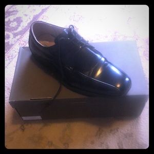 Boys Dress Shoes 👦🏻